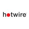 Hotwire Customer Service Number