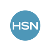 HSN Customer Service Number