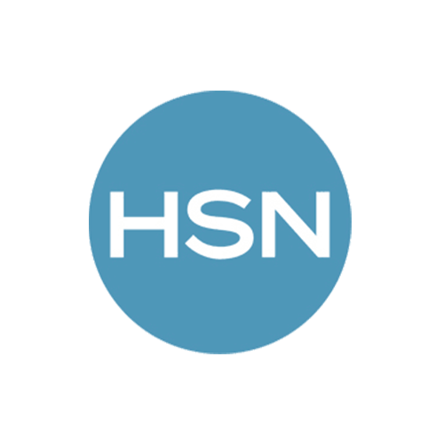 HSN Customer Service Number 8009332887