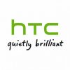 HTC Customer Service Number