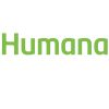Humana BRAND Customer Service Number