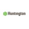Huntington Bank Customer Service Number
