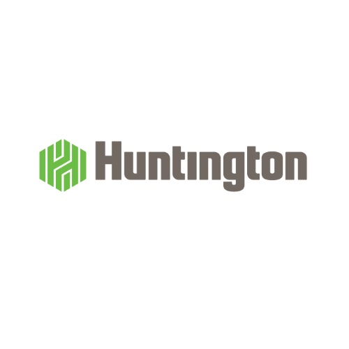 Huntington Bank Customer Service Number 8004802265