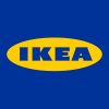 Ikea Customer Service Number