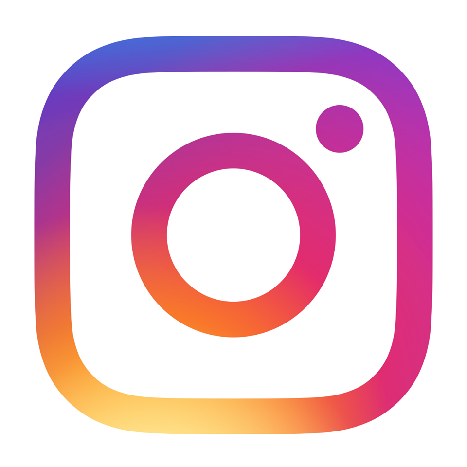 instagram customer service number uk free