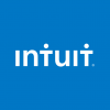 Intuit BRAND Customer Service Number