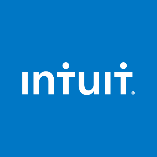 Intuit Customer Service Number 8004468848