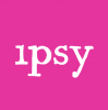 Ipsy Phone BRAND Customer Service Number