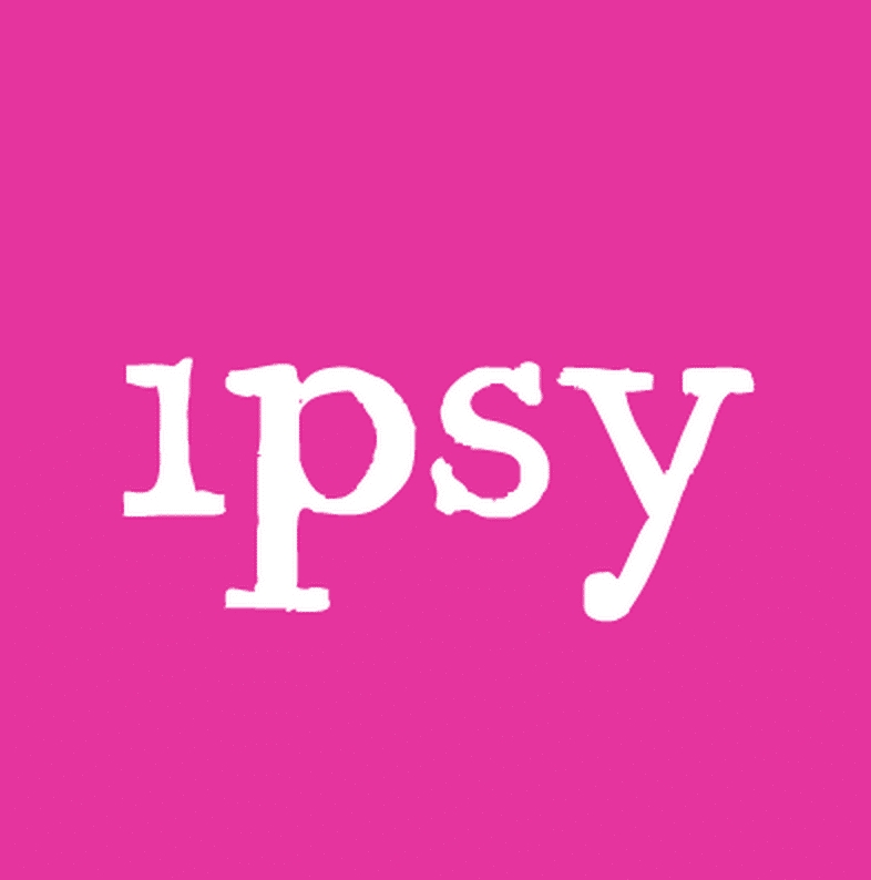 Ipsy Customer Service Number