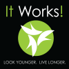 It Works BRAND Customer Service Number