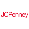 JCPenney BRAND Customer Service Number