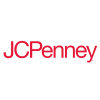 JCPenney Customer Service Number