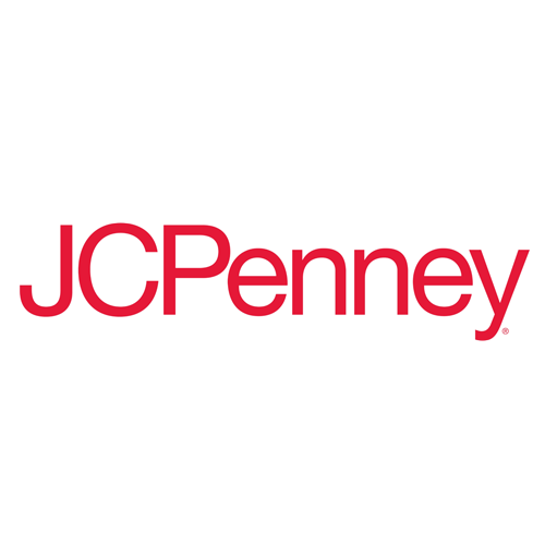 JCPenney Customer Service Number 8003221189