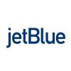 JetBlue Customer Service Number