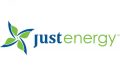 Just Energy BRAND Customer Service Number