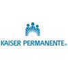 Kaiser Permanente Customer Service Number
