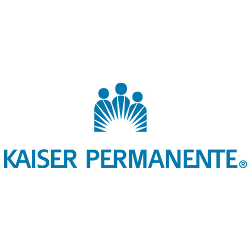 Kaiser permanente customer service number 800 443 0815