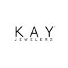 Kay Jewelers Customer Service Number