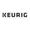 Keurig BRAND Customer Service Number