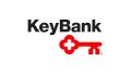 Key Bank Customer Service Number