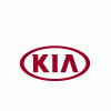 Kia BRAND Customer Service Number