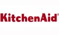 KitchenAid Customer Service Number