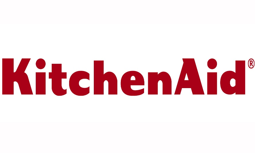 KitchenAid Customer Service Number 800-41-6390