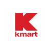 Kmart BRAND Customer Service Number