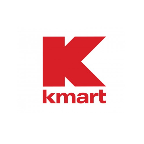 Kmart Customer Service Number 8665627848