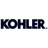Kohler BRAND Customer Service Number