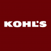 Kohls Customer Service Number