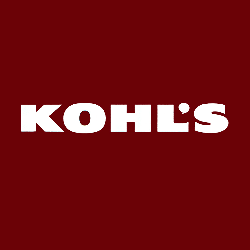 kohls customer service number 855 564 5705 kohls customer service