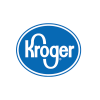 Kroger BRAND Customer Service Number