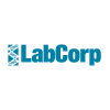 LabCorp BRAND Customer Service Number