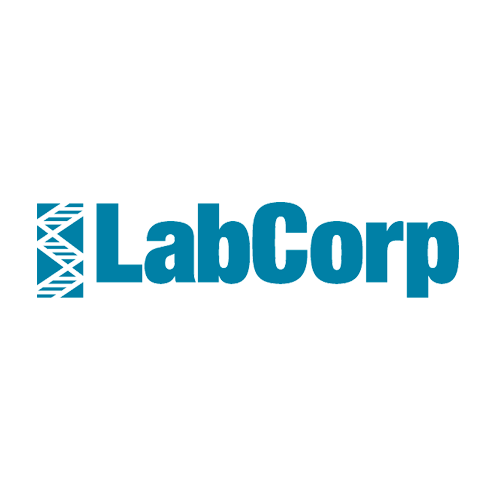 LabCorp Customer Service Number 8008456167
