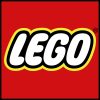 LEGO Customer Service Number