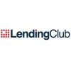 Lending Club Customer Service Number