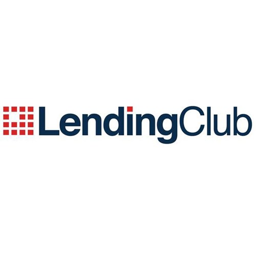 Lending Club Customer Service Number 8885963157