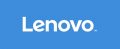 Lenovo Customer Service Number