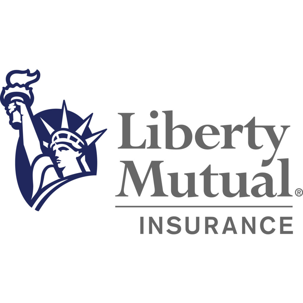 Liberty Mutual Customer Service Number 888-398-8924