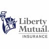 Liberty Mutual BRAND Customer Service Number