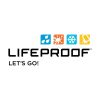 Lifeproof BRAND Customer Service Number