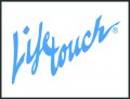Lifetouch Customer Service Number