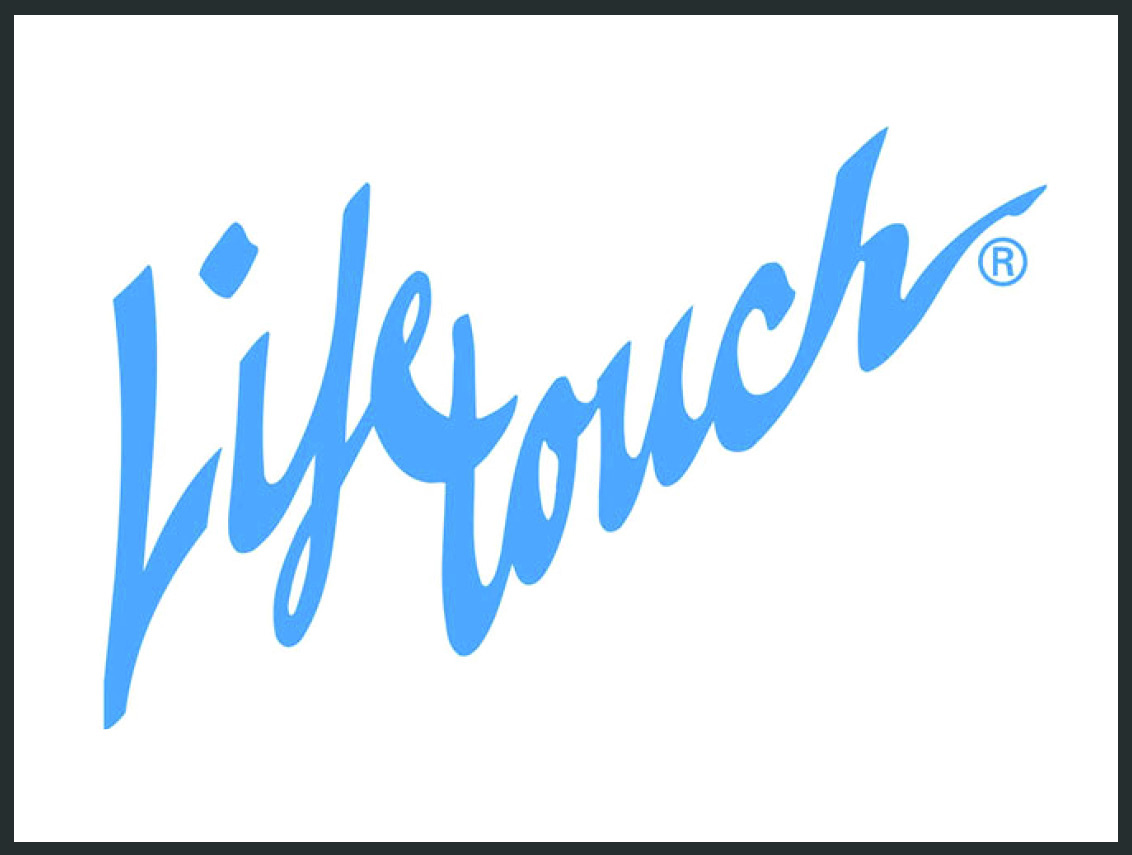lifetouch customer service number 800 244 4373