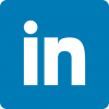 LinkedIn BRAND Customer Service Number