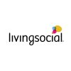 Living Social BRAND Customer Service Number