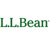 LL Bean BRAND Customer Service Number