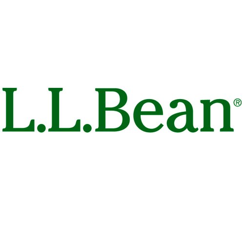 LL Bean Customer Service Number 8004415713