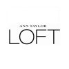 Loft Customer Service Number