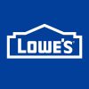 Lowe's Customer Service Number